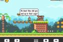 Vulture Island screenshot 2
