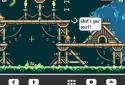 Vulture Island screenshot 4