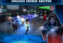 Star Wars: Galaxy of Heroes screenshot 4