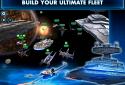 Star Wars: Galaxy of Heroes screenshot 5