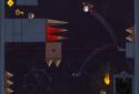 HELLMET screenshot 1
