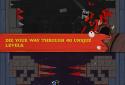 HELLMET screenshot 7