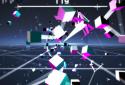 Andromeda Overdrive screenshot 10