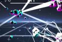 Andromeda Overdrive screenshot 12
