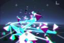 Andromeda Overdrive screenshot 4