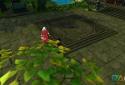 Феодальний Combat screenshot 1