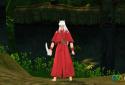 Феодальний Combat screenshot 2