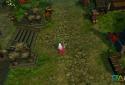 Феодальний Combat screenshot 3