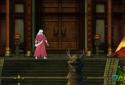 Феодальний Combat screenshot 4