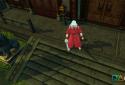 Феодальний Combat screenshot 5
