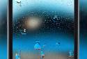 4K Rain Drops on Screen Video Live Wallpaper screenshot 2 4K Rain Drops on Screen Video Live Wallpaper screenshot 2