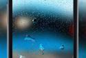 4K Rain Drops on Screen Video Live Wallpaper screenshot 4 4K Rain Drops on Screen Video Live Wallpaper screenshot 4