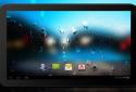 4K Rain Drops on Screen Video Live Wallpaper screenshot 6 4K Rain Drops on Screen Video Live Wallpaper screenshot 6