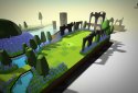 OK Golf screenshot 3