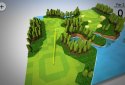 OK Golf screenshot 4