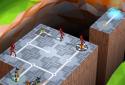Giyomu Tactics - Strategy Puzzles screenshot 1