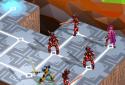 Giyomu Tactics - Strategy Puzzles screenshot 2