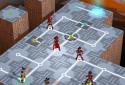 Giyomu Tactics - Strategy Puzzles screenshot 3