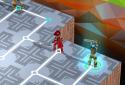 Giyomu Tactics - Strategy Puzzles screenshot 4