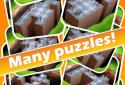 Giyomu Tactics - Strategy Puzzles screenshot 5