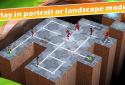 Giyomu Tactics - Strategy Puzzles screenshot 6