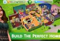 The Sims™ Mobile screenshot 2