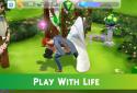 The Sims™ Mobile screenshot 5
