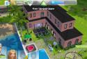 The Sims™ Mobile screenshot 6