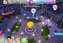 The Sims™ Mobile screenshot 7