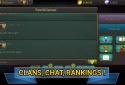 BAClash - MOBA screenshot 12