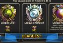 BAClash - MOBA screenshot 3