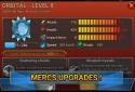 BAClash - MOBA screenshot 5