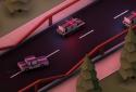 Boom Road drive 3d and shoot screenshot 3
