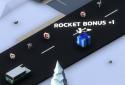 Boom Road drive 3d and shoot screenshot 5