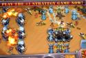 Fieldrunners screenshot 5