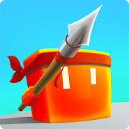 Pikes.io Dance Squad