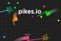 Pikes.io Dance Squad screenshot 6