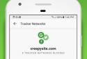 DuckDuckGo Privacy Browser screenshot 5