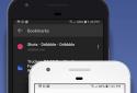 DuckDuckGo Privacy Browser screenshot 6