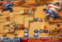 Fieldrunners 2 screenshot 4