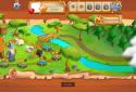 Fable Rush - три в ряд screenshot 1