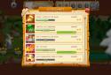 Fable Rush - три в ряд screenshot 4