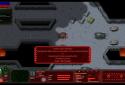 Battle of Tallarn screenshot 7