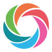 SoloLearn: Learn to Code for Free