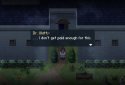 To the Moon screenshot 5