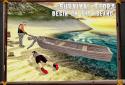 Survival Island Warrior Втеча screenshot 10