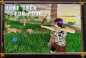 Survival Island Warrior Втеча screenshot 4