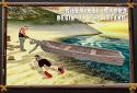 Survival Island Warrior Втеча screenshot 5