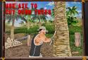 Survival Island Warrior Втеча screenshot 8