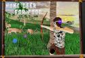 Survival Island Warrior Втеча screenshot 9